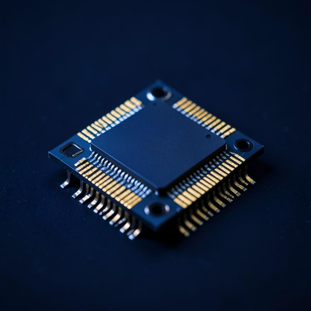 Corenix C9-7900X 12 núcleos