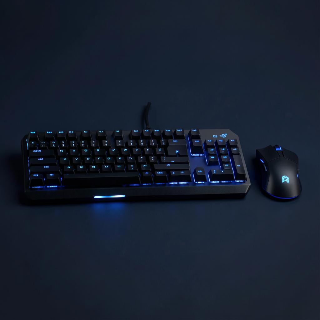 NovaTek Pulse: audífonos gaming inalámbricos